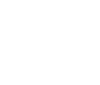 about Image